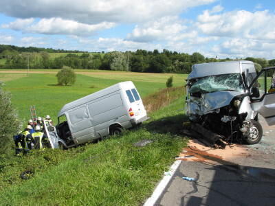 unfall_immenhausen_august2008_10 (jpg)