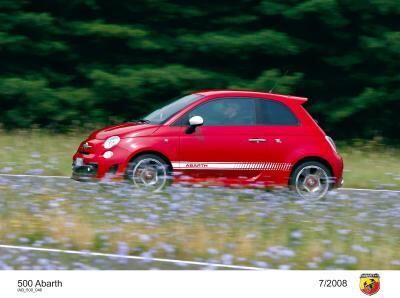 fiat-abarth500_8 (jpg)