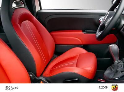 fiat-abarth500_15 (jpg)