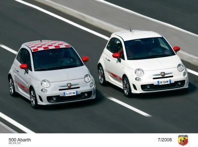 fiat-abarth500_6 (jpg)