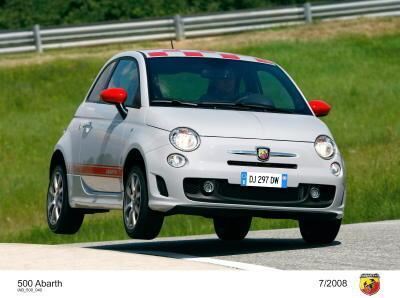 fiat-abarth500_7 (jpg)