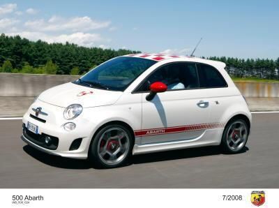fiat-abarth500_3 (jpg)