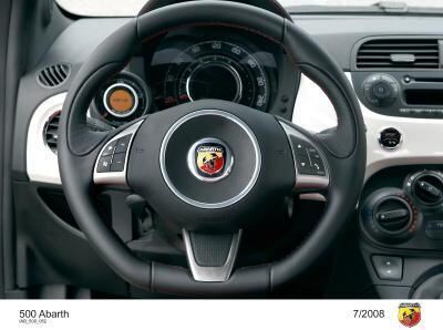 fiat-abarth500_11 (jpg)