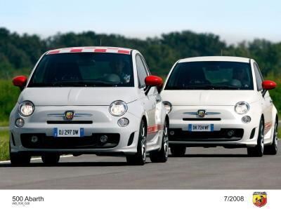 fiat-abarth500_5 (jpg)