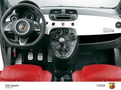 fiat-abarth500_13 (jpg)