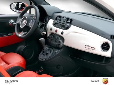 fiat-abarth500_12 (jpg)