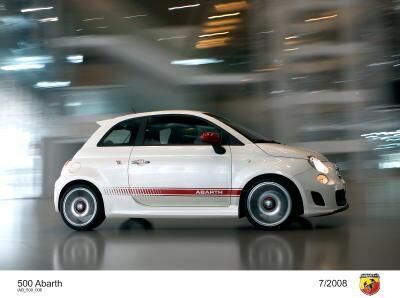 fiat-abarth500_2 (jpg)