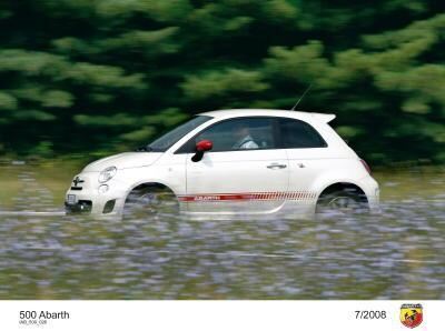 fiat-abarth500_4 (jpg)