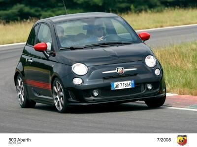 fiat-abarth500_9 (jpg)