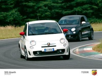 fiat-abarth500_10 (jpg)
