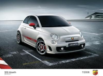 fiat-abarth500 (jpg)