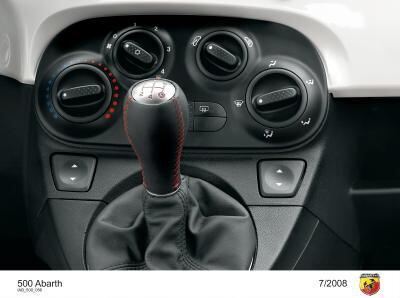 fiat-abarth500_14 (jpg)
