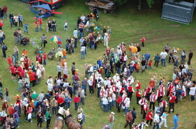 900_jahre_kusterdingen_festumzug_stoehr_3 (jpg)