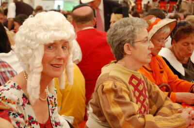 900_jahre_kusterdingen_festumzug_stoehr_11 (jpg)