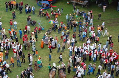 900_jahre_kusterdingen_festumzug_stoehr_5 (jpg)