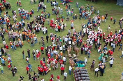 900_jahre_kusterdingen_festumzug_stoehr_4 (jpg)