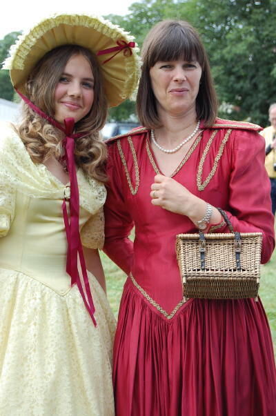 900_jahre_kusterdingen_festumzug_stoehr_6 (jpg)