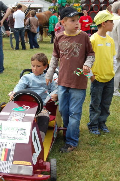 900_jahre_kusterdingen_festumzug_stoehr_12 (jpg)