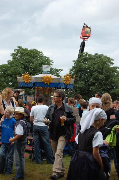 900_jahre_kusterdingen_festumzug_stoehr_8 (jpg)