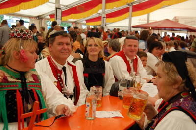 900_jahre_kusterdingen_festumzug_stoehr_9 (jpg)