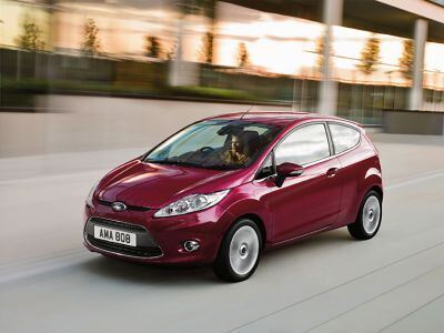 ford_fiesta_uk_2008_21 (jpg)