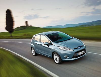 ford_fiesta_uk_2008_15 (jpg)