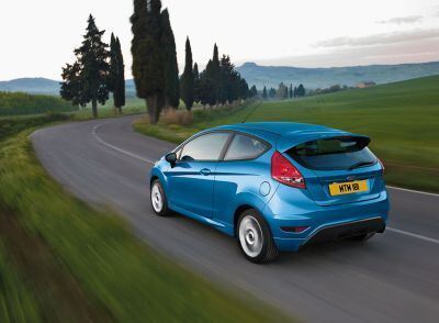 ford_fiesta_uk_2008_3 (jpg)