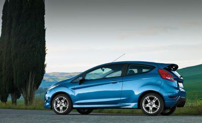 ford_fiesta_uk_2008_4 (jpg)