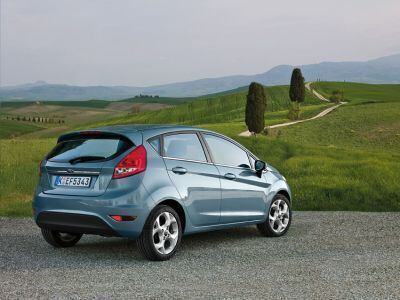 ford_fiesta_uk_2008_16 (jpg)