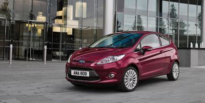 ford_fiesta_uk_2008_1 (jpg)
