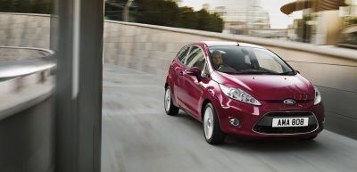 ford_fiesta_uk_2008_23 (jpg)