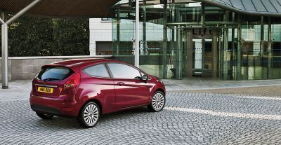 ford_fiesta_uk_2008_19 (jpg)