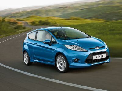 ford_fiesta_uk_2008_6 (jpg)