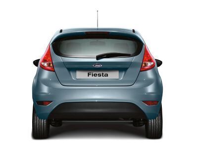 ford_fiesta_uk_2008_11 (jpg)