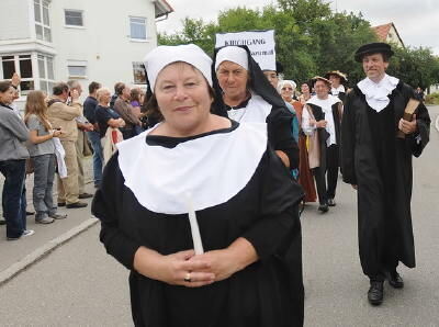 900_jahre_kusterdungen_2008_umzug_5 (jpg)