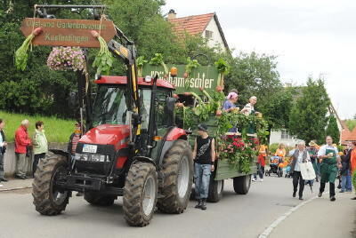 900_jahre_kusterdungen_2008_umzug_3 (jpg)