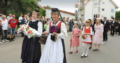 900_jahre_kusterdungen_2008_umzug_7 (jpg)
