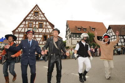 900_jahre_kusterdungen_2008_umzug_27 (jpg)