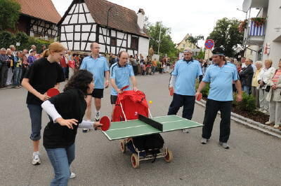 900_jahre_kusterdungen_2008_umzug_34 (jpg)