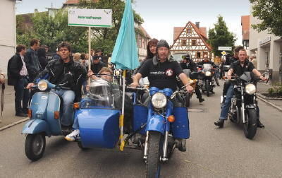 900_jahre_kusterdungen_2008_umzug_36 (jpg)