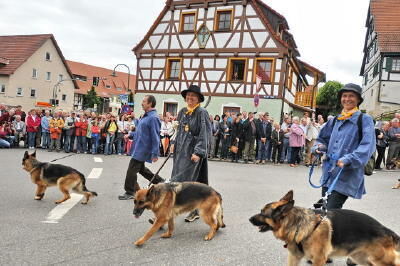 900_jahre_kusterdungen_2008_umzug_24 (jpg)