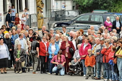 900_jahre_kusterdungen_2008_umzug_18 (jpg)