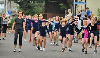 900_jahre_kusterdungen_2008_umzug_32 (jpg)