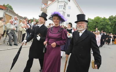 900_jahre_kusterdungen_2008_umzug_6 (jpg)