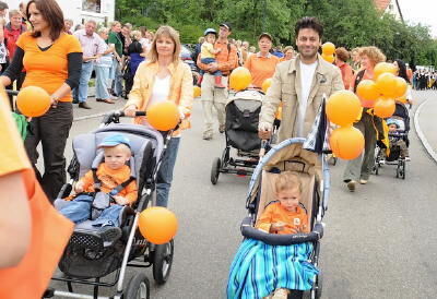 900_jahre_kusterdungen_2008_umzug_4 (jpg)