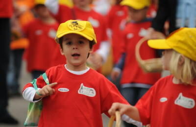 900_jahre_kusterdungen_2008_umzug_19 (jpg)