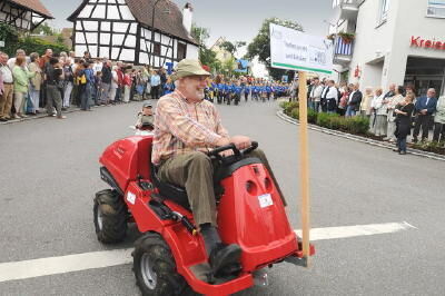 900_jahre_kusterdungen_2008_umzug_23 (jpg)