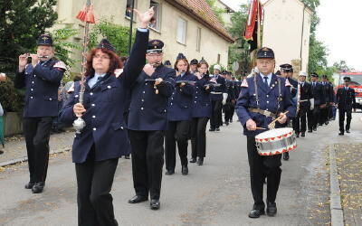 900_jahre_kusterdungen_2008_umzug_10 (jpg)