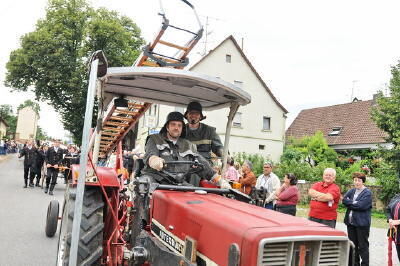 900_jahre_kusterdungen_2008_umzug_12 (jpg)