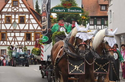 900_jahre_kusterdungen_2008_umzug_35 (jpg)